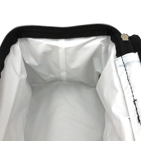 TS-CB5 Cooler Bag