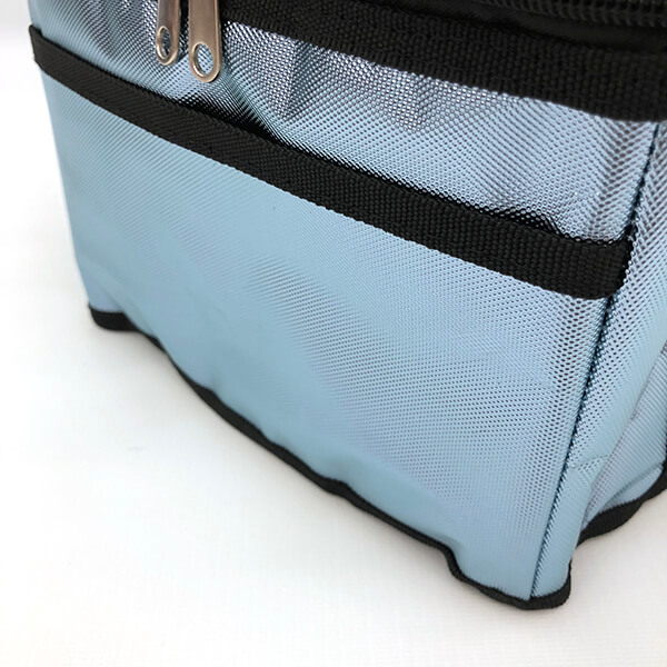 TS-CB5 Cooler Bag