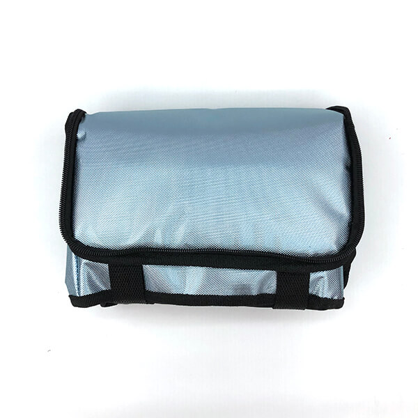 TS-CB5 Cooler Bag