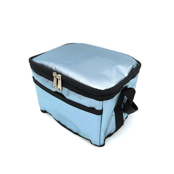 TS-CB5 Cooler Bag