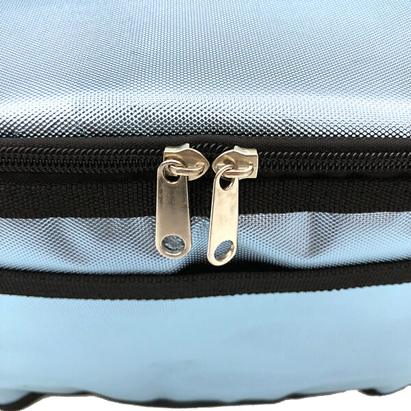 TS-CB5 Cooler Bag