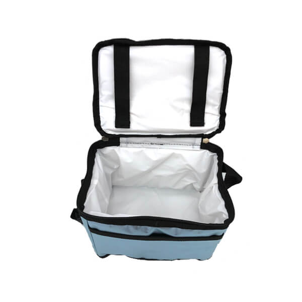 TS-CB5 Cooler Bag