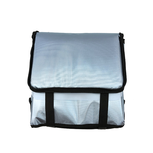 TS-CB15 Cooler Bag