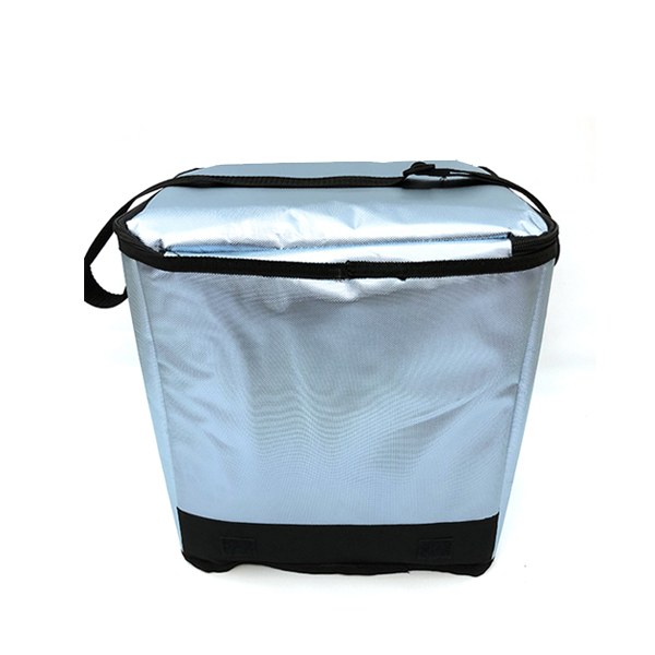TS-CB15 Cooler Bag