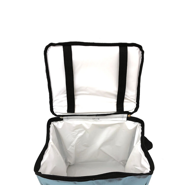 TS-CB15 Cooler Bag