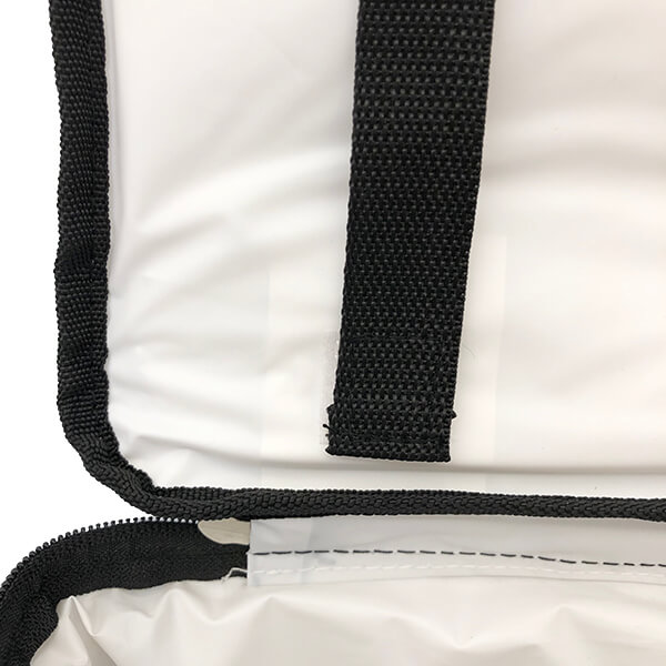 TS-CB15 Cooler Bag