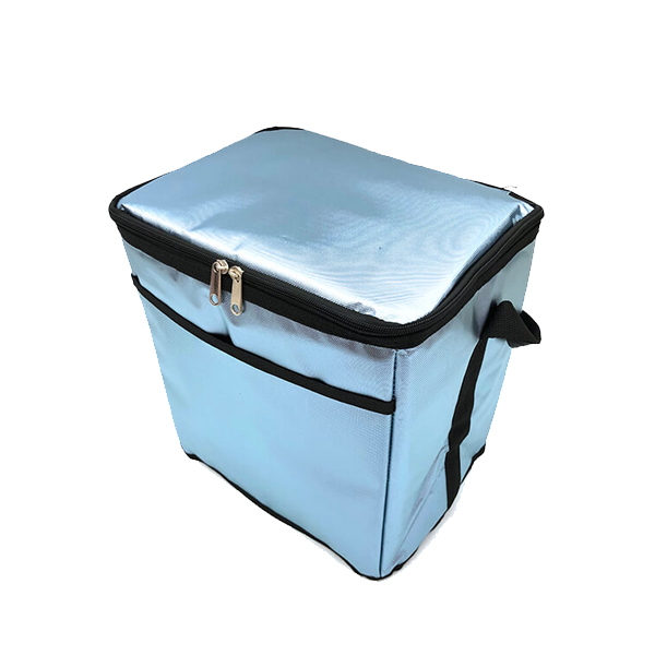 TS-CB15 Cooler Bag