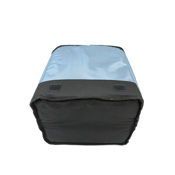 TS-CB15 Cooler Bag