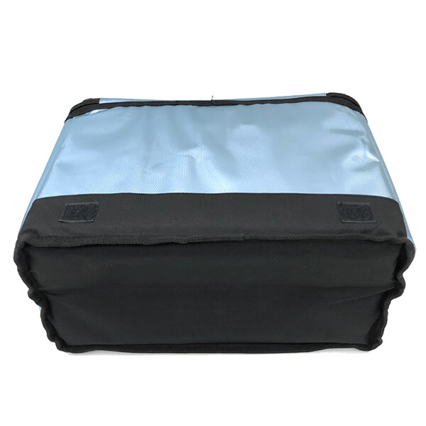 TS-CB20 Cooler Bag
