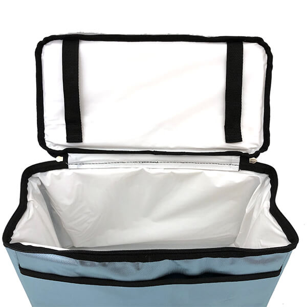 TS-CB20 Cooler Bag