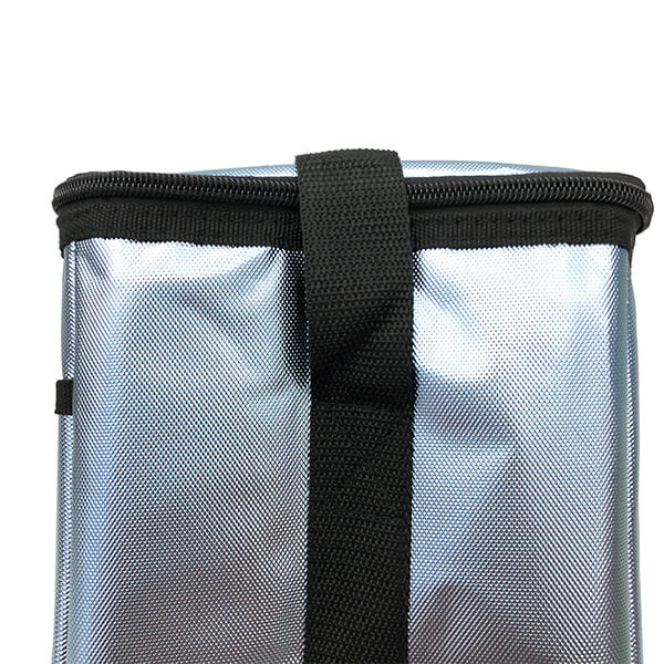 TS-CB20 Cooler Bag