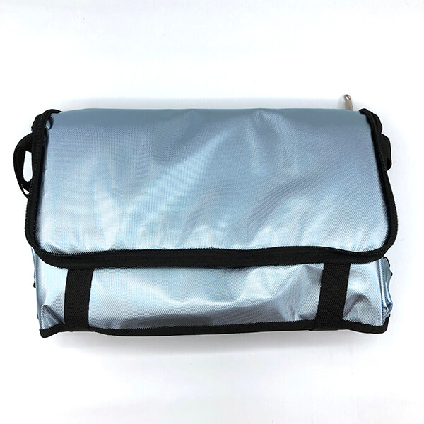 TS-CB20 Cooler Bag