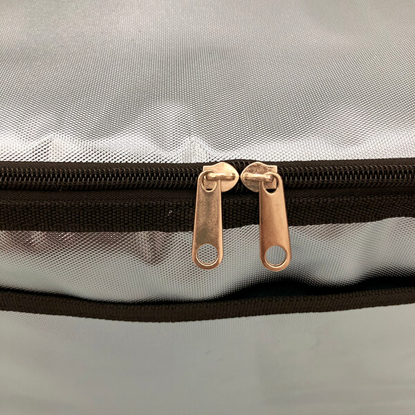 TS-CB20 Cooler Bag