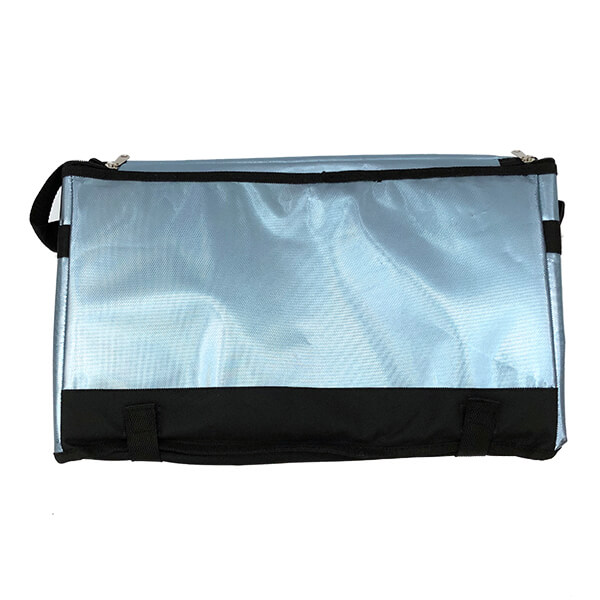 TS-CB30 Cooler Bag