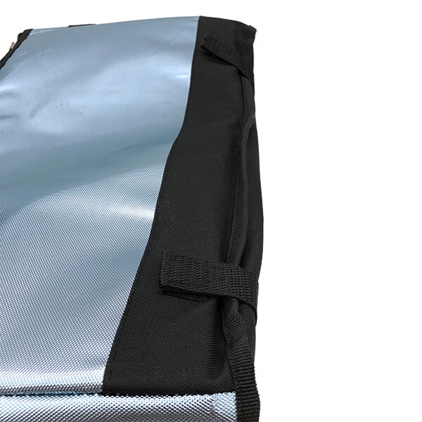 TS-CB30 Cooler Bag