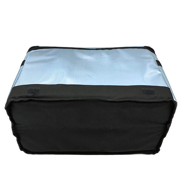 TS-CB30 Cooler Bag