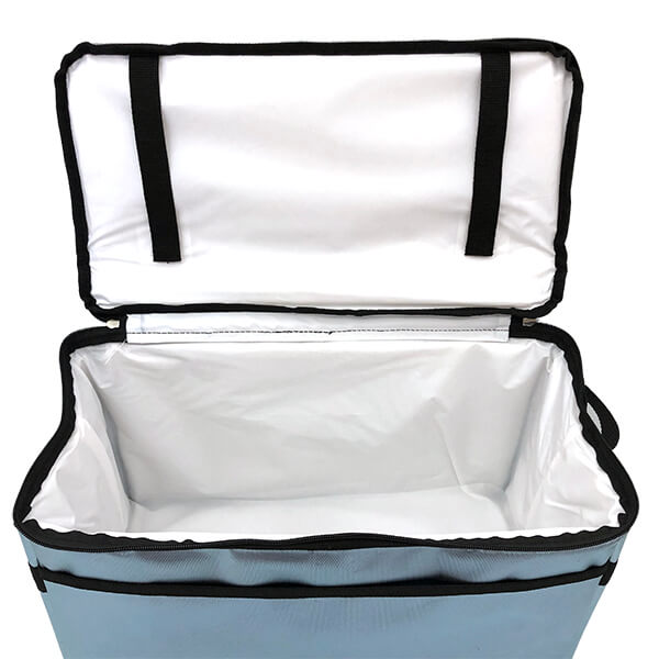 TS-CB30 Cooler Bag