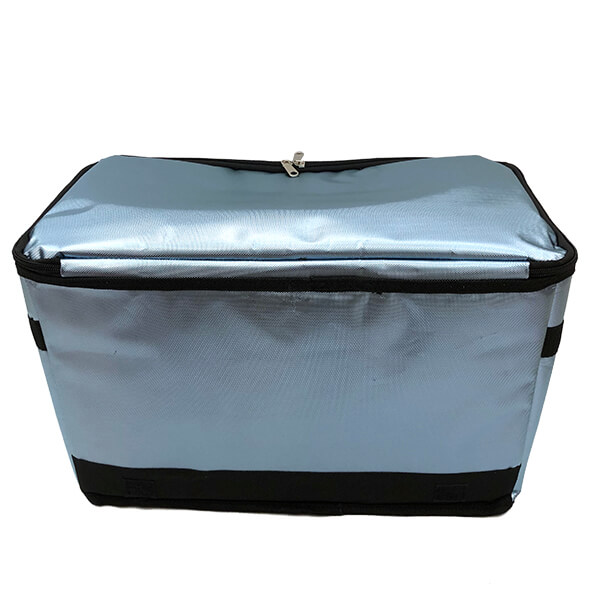 TS-CB30 Cooler Bag