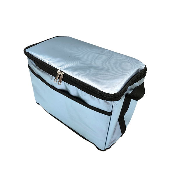 TS-CB30 Cooler Bag