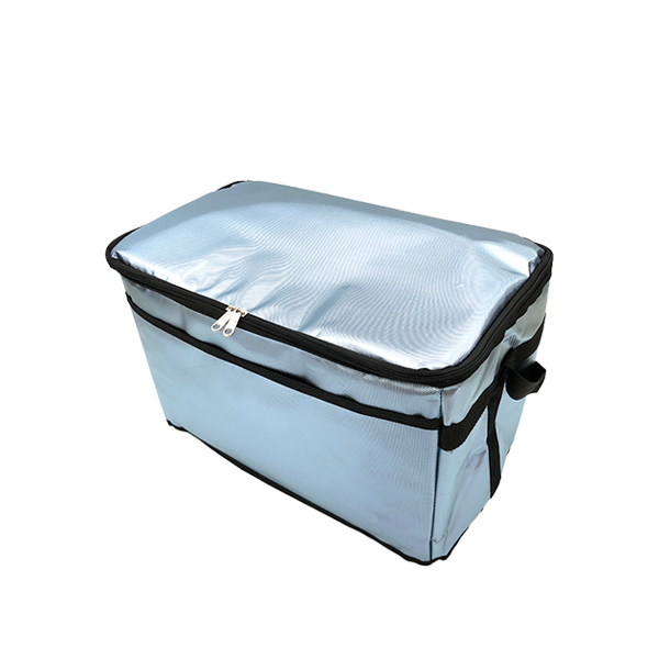 TS-CB20 Cooler Bag