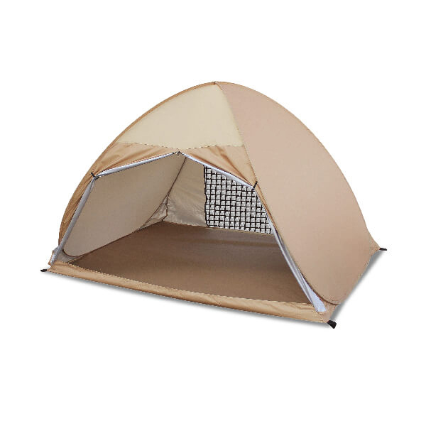 TS-TG2015 Tent