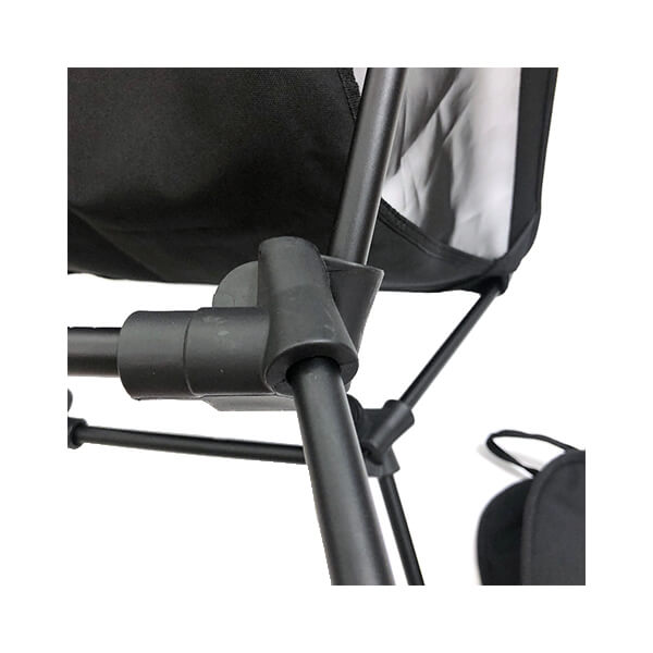 TS-C317