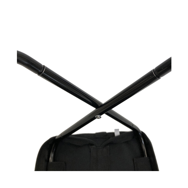 TS-C314 Camping Chair