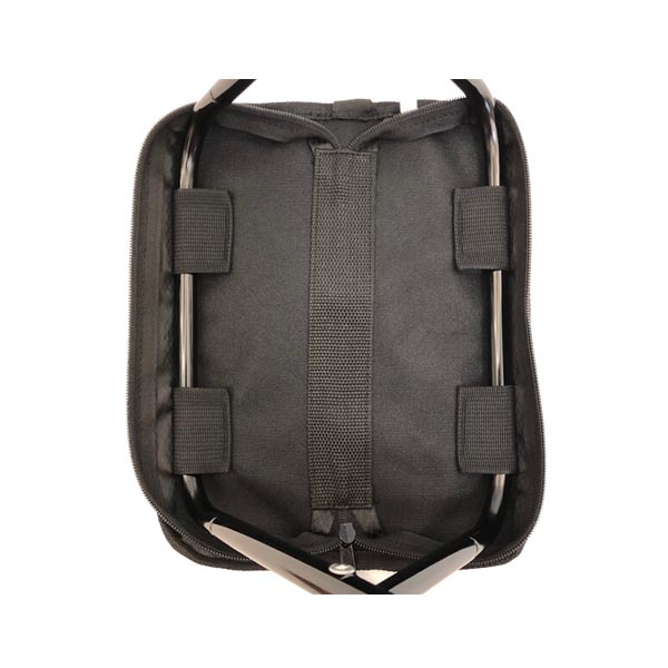 TS-C314 Camping Chair