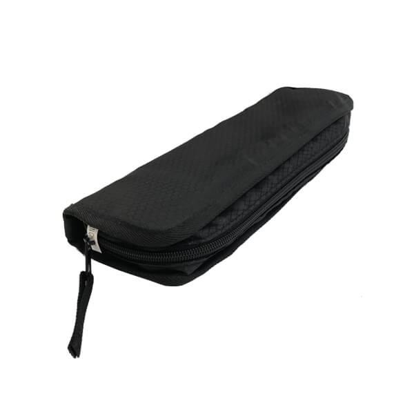 TS-C314 Camping Chair