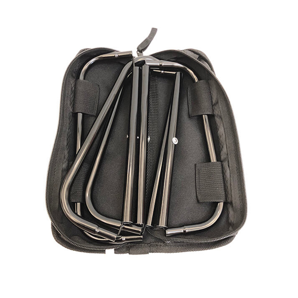 TS-C314 Camping Chair
