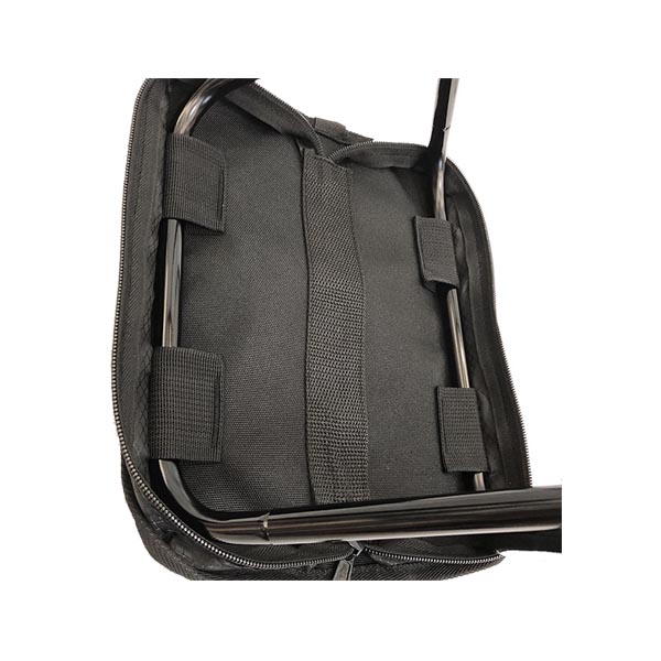 TS-C314 Camping Chair