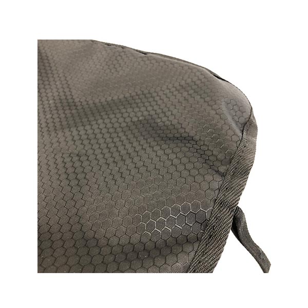 TS-C314 Camping Chair
