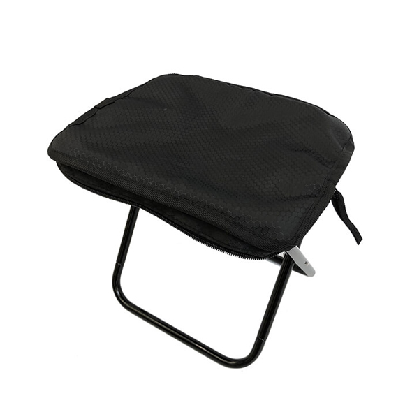 TS-C314 Camping Chair
