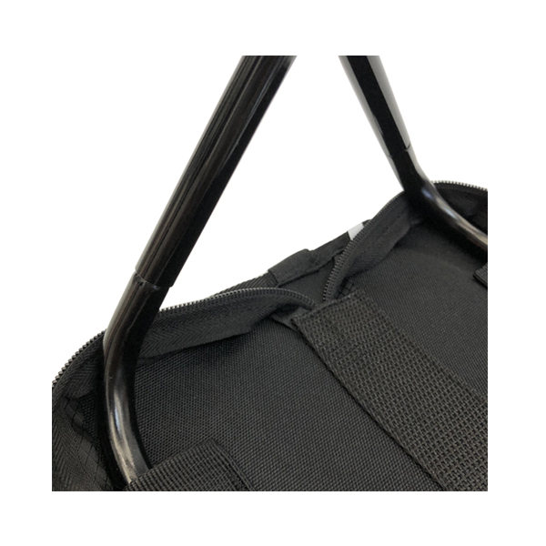 TS-C314 Camping Chair
