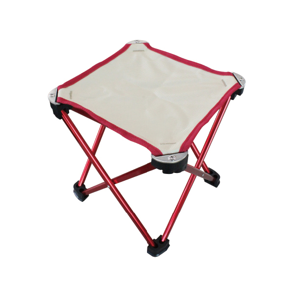TS-C315 Camping Chair