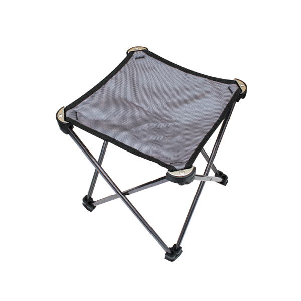 TS-C316 Camping Chair