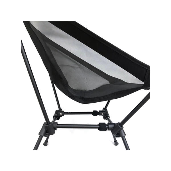 TS-C317	Camping Chair