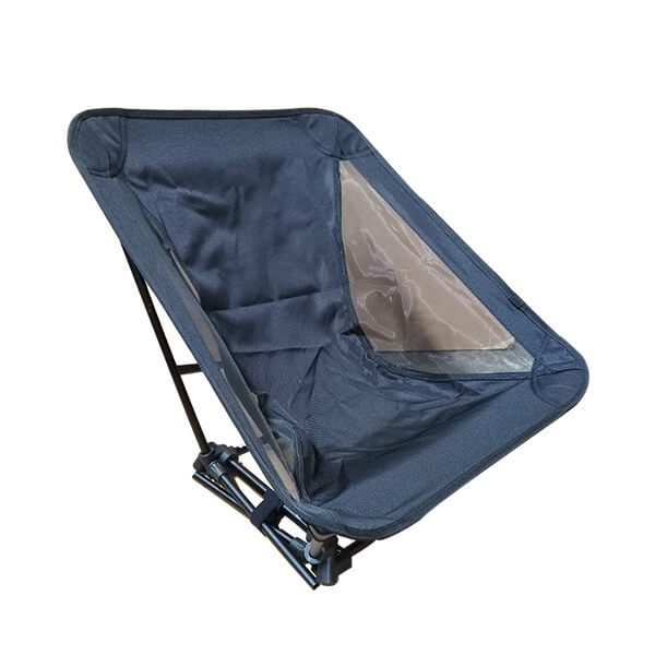 TS-C317	Camping Chair