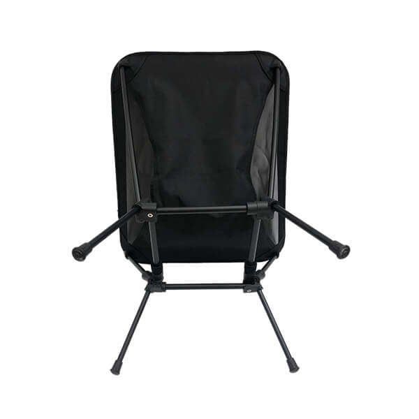 TS-C317	Camping Chair