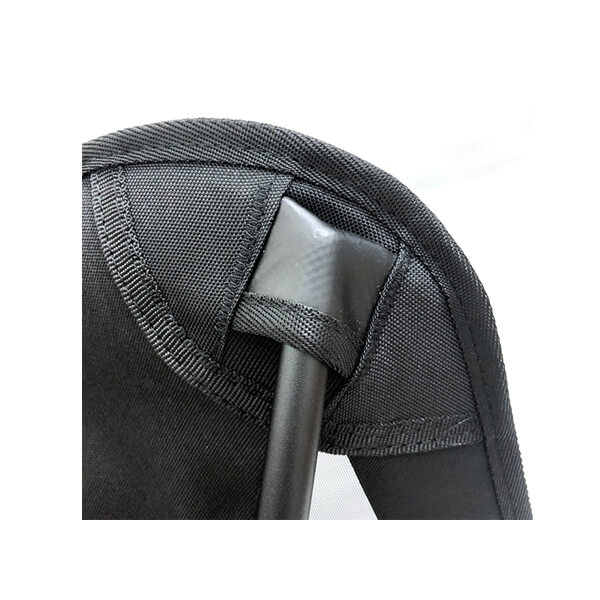 TS-C317	Camping Chair