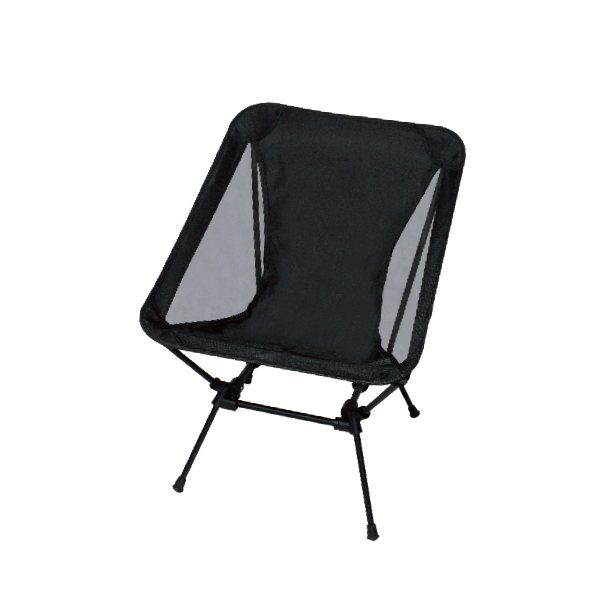 TS-C317	Camping Chair
