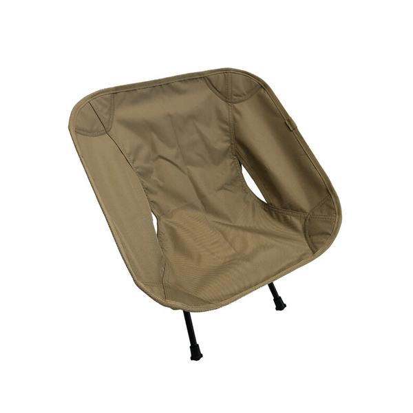 TS-C318 	Camping Chair