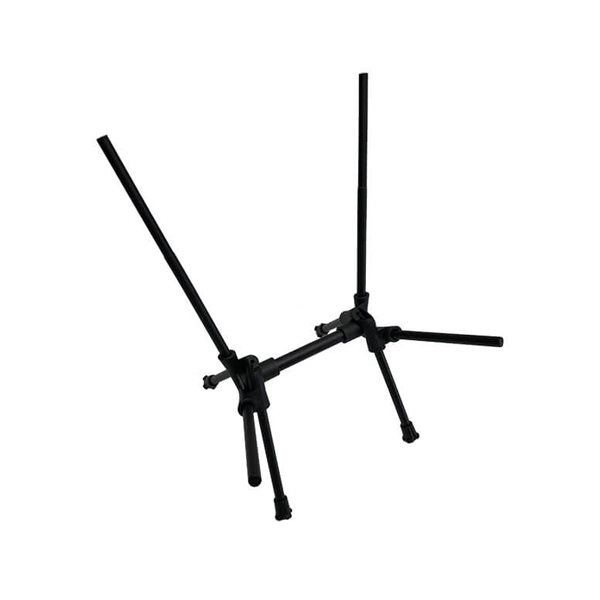 TS-C318 	Camping Chair