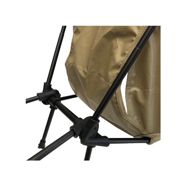 TS-C318 	Camping Chair