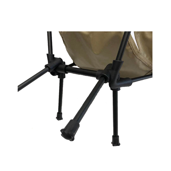 TS-C318 	Camping Chair
