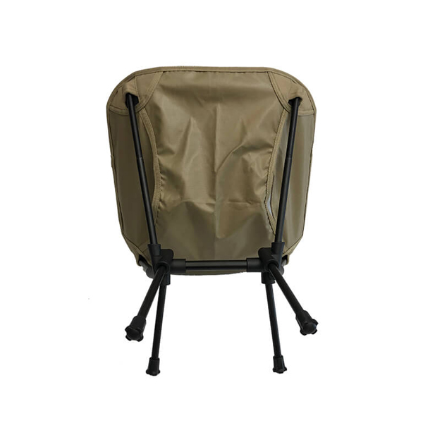 TS-C318 	Camping Chair