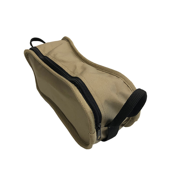 TS-C318 	Camping Chair