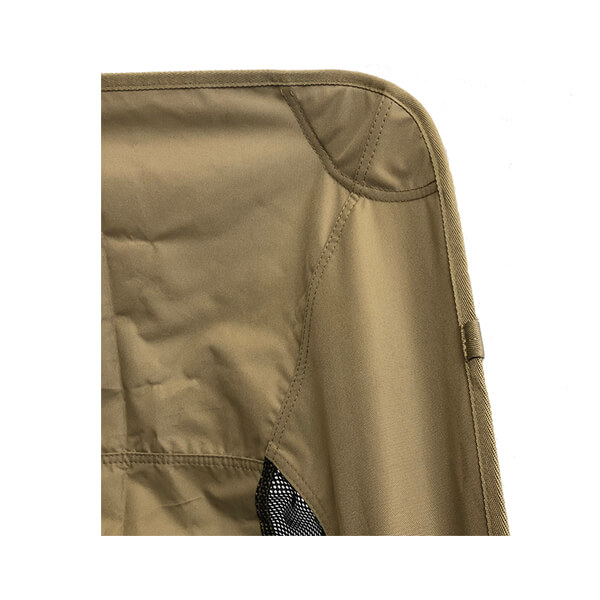 TS-C319	Camping Chair