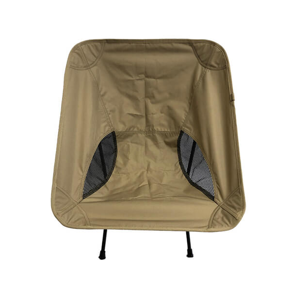 TS-C319	Camping Chair