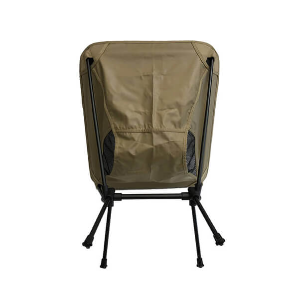 TS-C319	Camping Chair